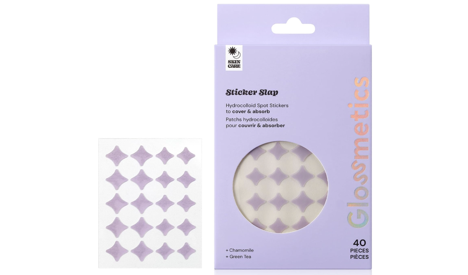 Screenshot 2025 06 18 at 2 42 15 PM